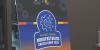 Louisiana Central wraps up 3rd annual Manufacturing Career Camp