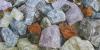 Trump’s tax-cut bill could hold back US critical minerals projects – Mining Engineering Online