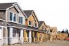 A snapshot of how the local housing market fared in May