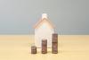 Important Advice for the Advanced Real Estate Investor