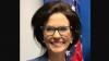 Alabama Lt. Governor candidate ‘staying in this race’ despite PhD controversy