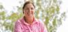 Niaomi nurtures a new generation’s passion for agriculture