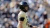Deion Sanders' freshman QB at Colorado has business plan for growth