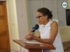 Montserrat’s Education Transformation Project Moves Ahead