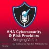 Episode 10: How Healthcare Can Fight Back With Identity-first Security