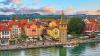 27 Young US Scientists to Attend Lindau Novel Laureate Meetings in Lindau, Germany