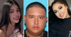 Murder suspect in Las Vegas case faces second murder charge in Mexico as legal complications threaten justice