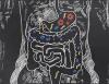Scientists debunk gut microbiome-autism connection