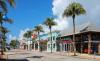 Tourist hotspots grapple with new challenge after devastating hurricanes: 'Negative impact'