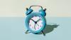 Scientists are redefining time itself, starting with the second