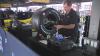 Close to 30,000 fans expected for Sunday's Bommarito 500 at World Wide Technology Raceway