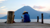 Harvard sustainability influencer shares top tips to travel sustainably for impact-free adventures