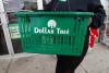 Consumer sentiment surges 16% for 1st time this year