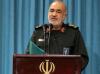 IRGC commander, 2 nuclear scientists killed in Israeli strikes
