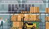 Enhance Your Warehouse Operations with Cutting-Edge Technology