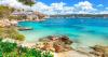 Spain’s little seaside town with so many German tourists it’s nicknamed Germany on Sea