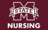 National accreditation solidifies MSU-Meridian nursing program’s commitment to regional healthcare