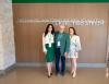 Forsyth County's Tommy and Chantal Bagwell donate $10 million to Children’s Healthcare of Atlanta
