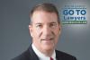 Go To Lawyer for Construction Law: Christopher A. Cornwall