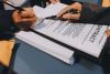 IIT Kanpur and NMexus Ink MoU for Clean Energy and AI Innovation