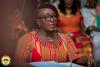 Ghana is open for foreign direct investment in tourism - Minister