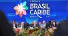 Brazil-Caribbean Summit: Lula highlights South-South cooperation