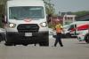 Canada Orders Postal Workers to Vote on ‘Final’ Contract Offers, Union Cries Foul