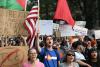 Thousands expected at ‘No Kings’ protests across Colorado as tensions over immigration mount