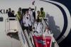 Letter to Cuba roils Caribbean, Americas