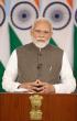 PM Modi To Visit Cyprus, Canada, Croatia From June 1519 To Boost Strategic Ties