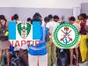 NAPTIP, DIA Bust Trans-Border Human Trafficking Syndicate, Rescue 21 Victims Across Nigeria, Senegal