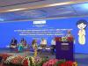 Department of Consumer Affairs, GoI, Hosts Regional Workshop in Chennai to Strengthen Consumer Justice in Southern States