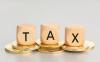 Understanding Cryptocurrency Tax Rules for Your Business Success
