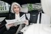 Business and Finance news roundup, UK and Spain