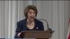 Minnesota Democrats push back against planned VA healthcare cuts