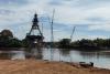 Second Sg Limbang Bridge to boost cross-border tourism, economy in northern Sarawak, says Premier