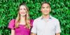 A couple started buying real estate to free themselves from 80-hour workweeks. After scaling to more than 100 units, they work part-time and travel half the year.
