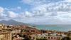 How tourism is changing Naples - for better and for worse