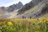 This Colorado Region Is Called the 'Switzerland of America'—and I Explored It on an Epic 5-day Hike