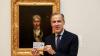 Modi-Carney Talks Could Unlock India-Canada Trade Potential Says Lubimov