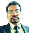 Tackling Trade-Based Money Laundering in the Modern Financial Landscape