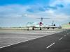 Maldives Mandates Airlines to Submit Passenger List Within Two Hours of Air Accidents The Maldives now requires airlines to submit a validated passenger list within two hours of an air accident, as part of new aviation safety rules aimed at…