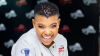 Food and family fuel Chef Zanele van Zyl’s culinary journey