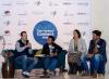 Cape Agritech Connect: Farming’s future lies in tech and teamwork