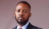 Africa’s Social Media Destiny