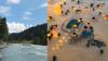 Slow travel in India: Discover destinations that invite you to pause