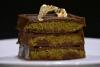 Food Standards Agency issues warning over Dubai-style chocolate