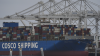 China-U.S. trade thaw sparks business rush amid lingering uncertainty