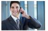 United Automobile Insurance Company is Building America’s Premier Auto Insurance Experience Through Innovation and Customer Excellence