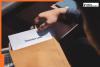Bad news for employees of this tech major as it readies mass layoffs in...; not Microsoft, Google, Amazon, Ratan Tata's TCS, Murthy's Infosys, the company is...